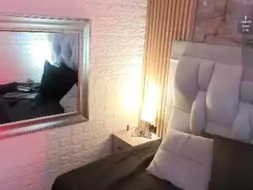 Chaturbate Free Live Porn of _andrealopez