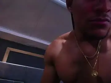 Chaturbate Best Webcam of adam_fit19cm