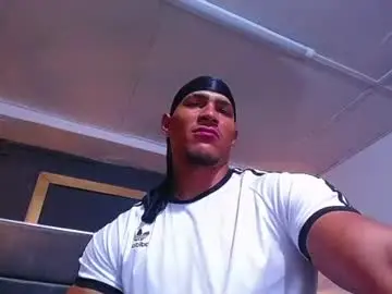 Chaturbate Adult Webcam of adam_fit19cm