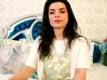 Chaturbate Free Porn Cam of angelmarryy