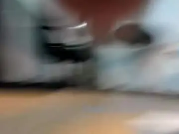 Chaturbate Best Webcam of apolo_bigcock01
