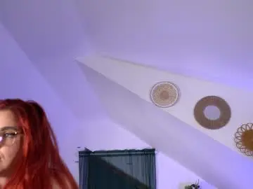Chaturbate Live Sex of artofboobs