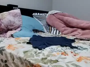 Chaturbate Nude Webcam of austinnz11