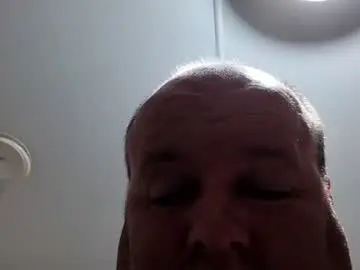 Chaturbate Live Sex of austinnz11