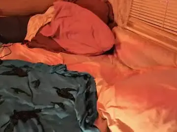 Chaturbate Live Porn of barestsackss