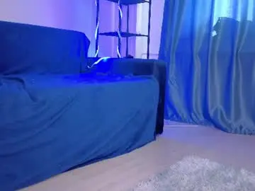 Chaturbate Private Sex Chat of beatricemoonlight