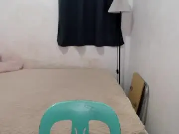 Chaturbate Adult Webcams of blackbarbiesavanna_23