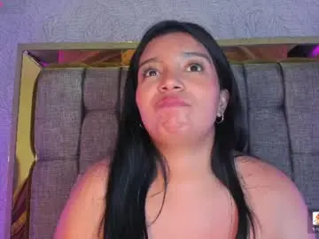 Chaturbate Free Porn Cam of candys_victoria
