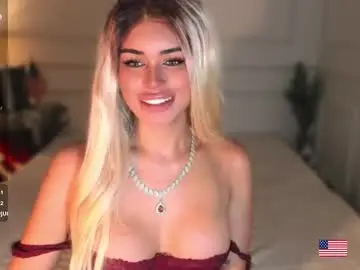 Chaturbate Live Sex of celestevaughnxo
