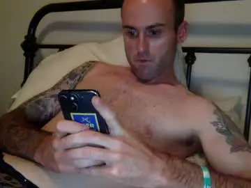 Chaturbate Best live sex cam show of cmcm959706