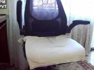 Chaturbate Best Webcam of culonudo23