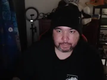 Chaturbate Free Live Porn of d____w