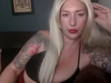 Chaturbate Private Sex Chat of darcyduke