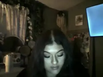 Chaturbate Private Sex Chat of dazzlingkitten