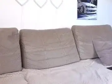 Chaturbate Watch Live Sex Cams of driftforlife