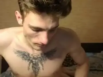Chaturbate Sex Chat of duoemi