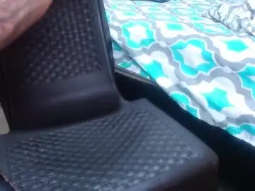 Chaturbate Free Live Porn of ethan_white_