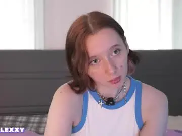 Chaturbate Live Sex Cam of euphoria_girls