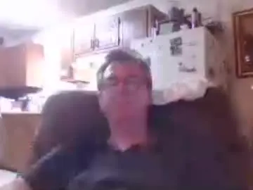 Chaturbate Live Porn of finderfiner