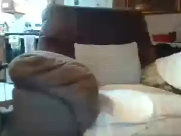 Chaturbate Private Sex Chat of finderfiner