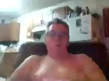 Chaturbate Best live sex cam show of finderfiner
