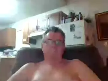 Chaturbate Free Porn Cam of finderfiner