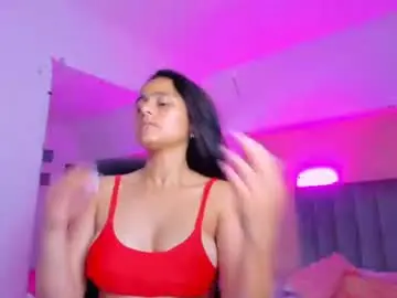 Chaturbate Best live sex cam show of giselle_roldan