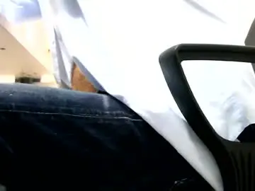 Chaturbate Live Porn of gitano691