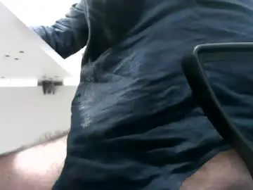 Chaturbate Best Webcam of gitano691