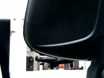 Chaturbate Sex Cam of gitano691