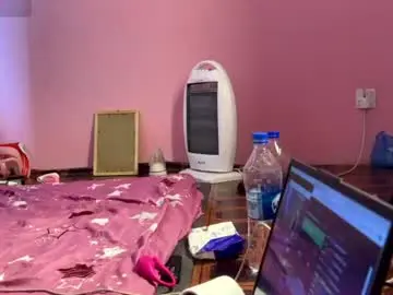 Chaturbate Sex Cam of indian_couple247