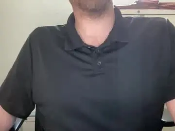 Chaturbate Free Live Porn of infinityandxxx