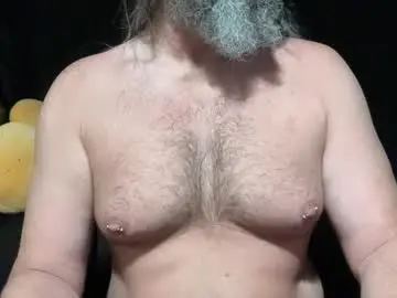 Chaturbate Free Live Porn of jaxsontuber