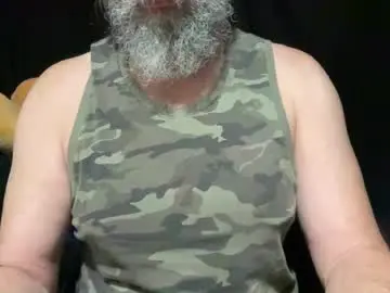 Chaturbate Adult Webcam of jaxsontuber
