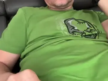 Chaturbate Live Sex Cam of jonnybix10