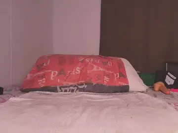Chaturbate Private Sex Chat of kesha_rosse_