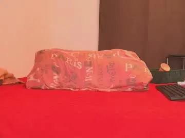 Chaturbate Nude Webcam of kesha_rosse_