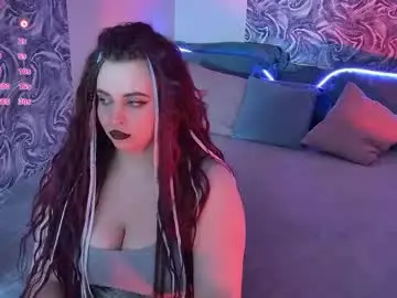 Chaturbate Adult Webcams of maya_mils