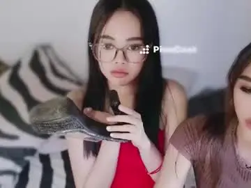 Chaturbate Adult Webcams of morenaloves_u