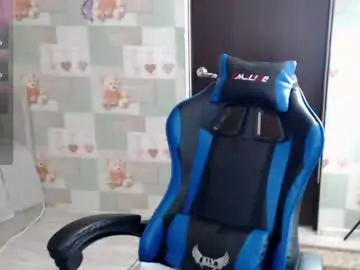 Chaturbate Sex Chat of ohnata