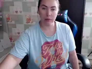 Chaturbate Nude Webcam of ohnata
