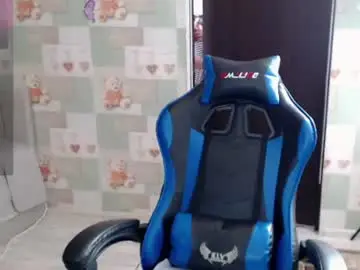 Chaturbate Live Porn of ohnata