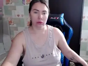 Chaturbate Adult Webcams of ohnata