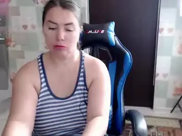 Chaturbate Sex Cam of ohnata
