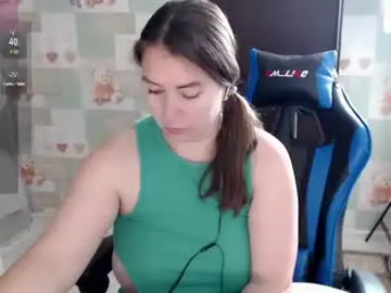 Chaturbate Free Live Porn of ohnata