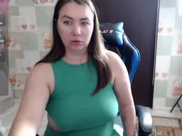 Chaturbate Sex Cam of ohnata