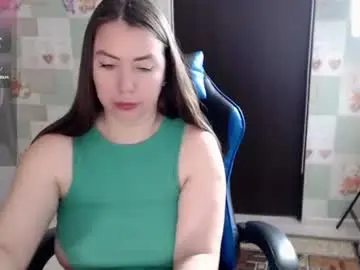 Chaturbate Best live sex cam show of ohnata