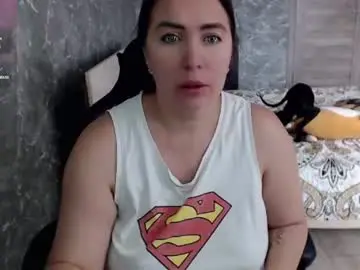 Chaturbate Watch Live Sex Cams of ohnata