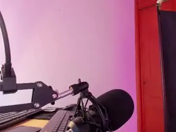 Chaturbate Live Sex of petty_effy