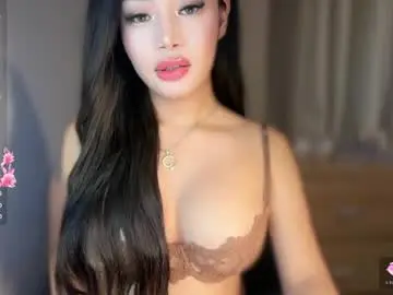 Chaturbate Sex Chat of pinaycandice